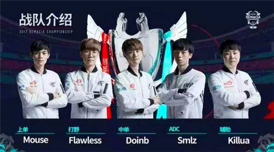 我们不得不 我们不得不