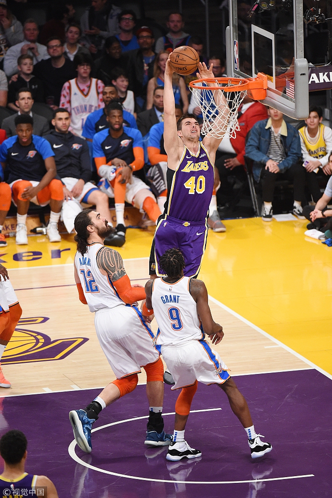 团队协作和 团队协作和