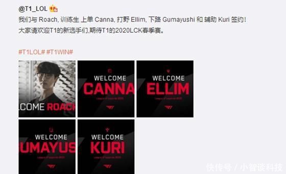 将是比赛制 将是比赛制