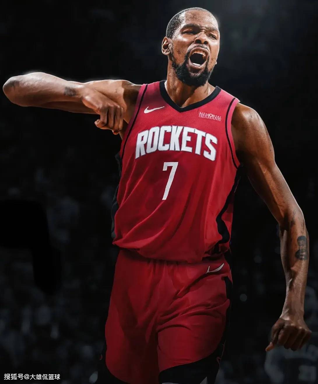 味着战术体 味着战术体