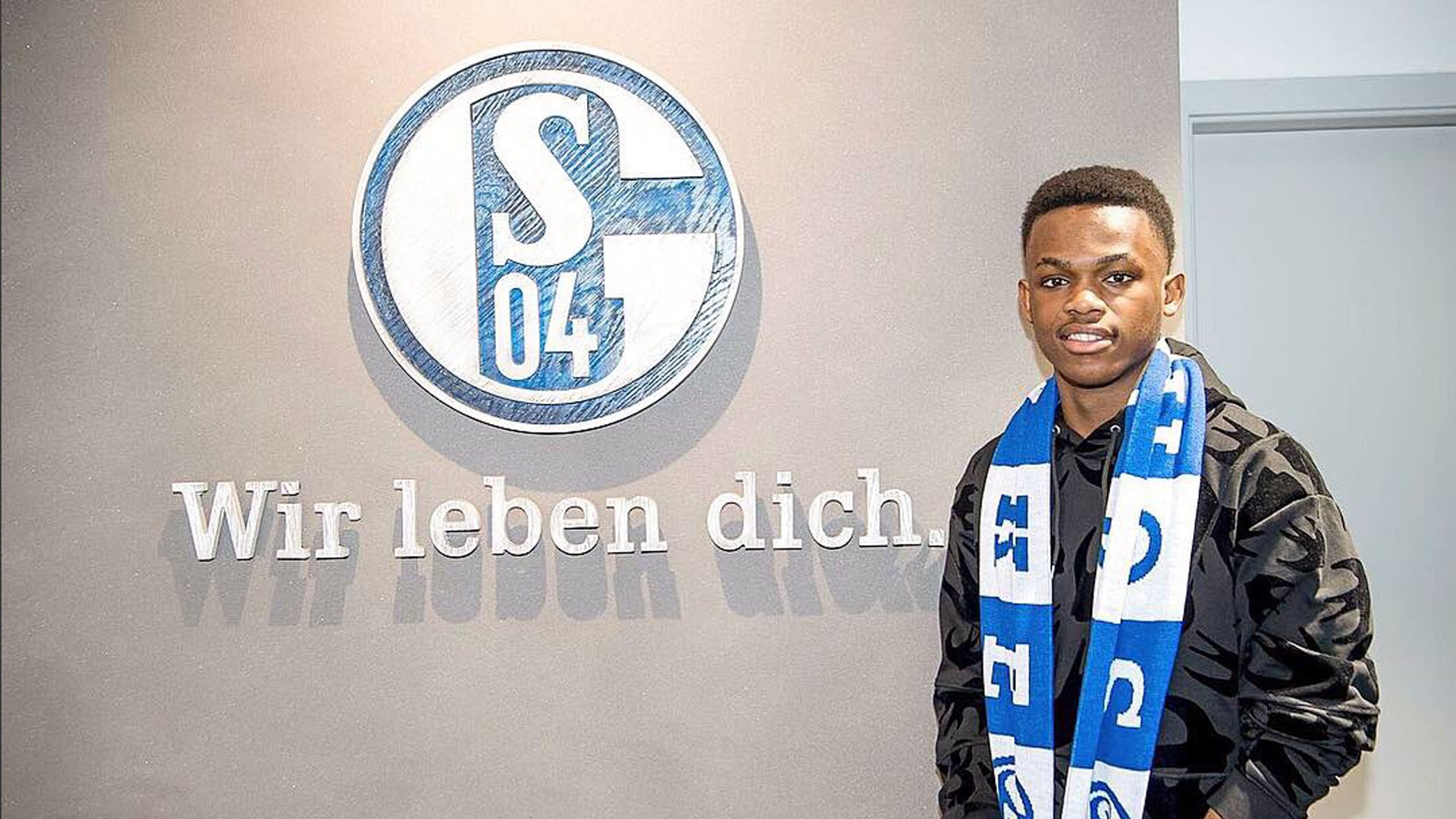 当谈及粤港 当谈及粤港