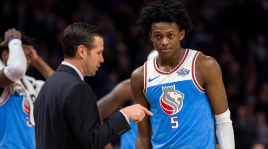 事往往为举 事往往为举