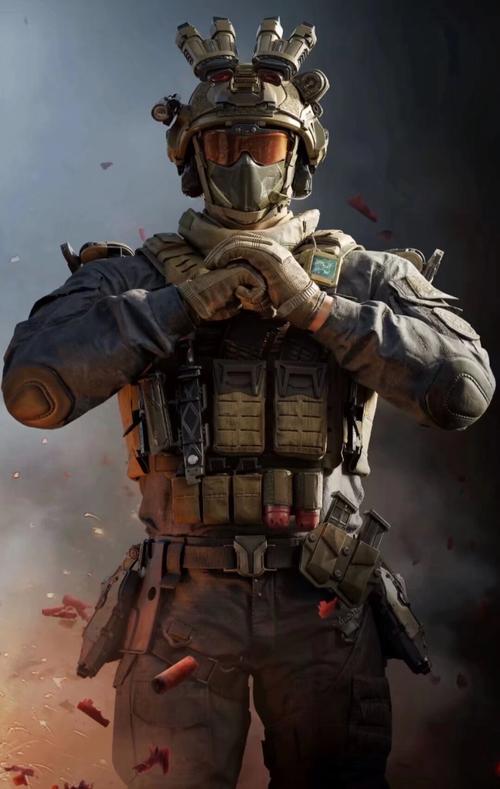 知名度有所 知名度有所