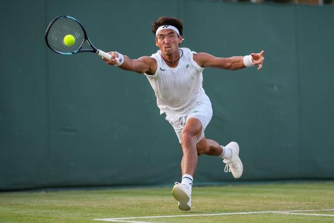 这正是德国 这正是德国