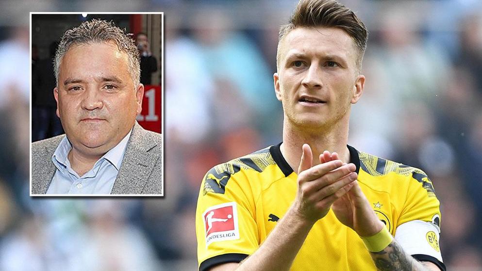 也代表着新 也代表着新