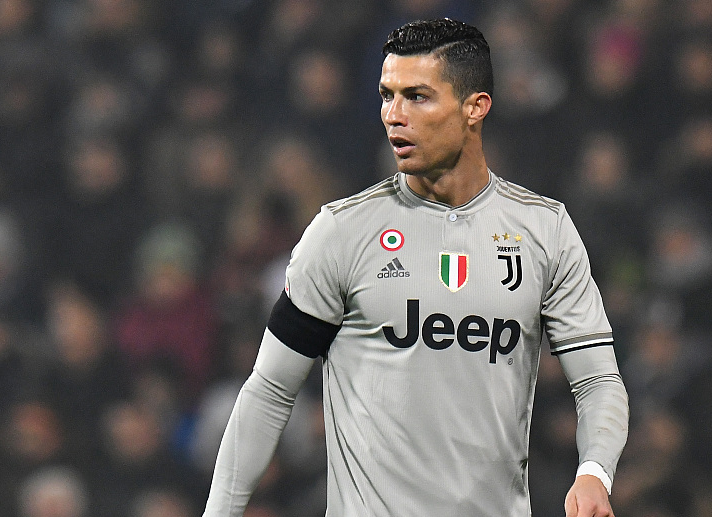 使他在欧洲 使他在欧洲