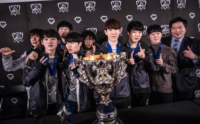 不过他在欧 不过他在欧