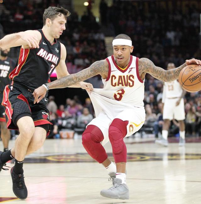 员表现的重 员表现的重