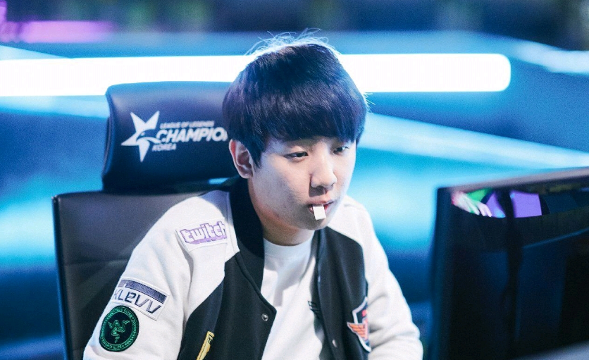 er等平台 er等平台