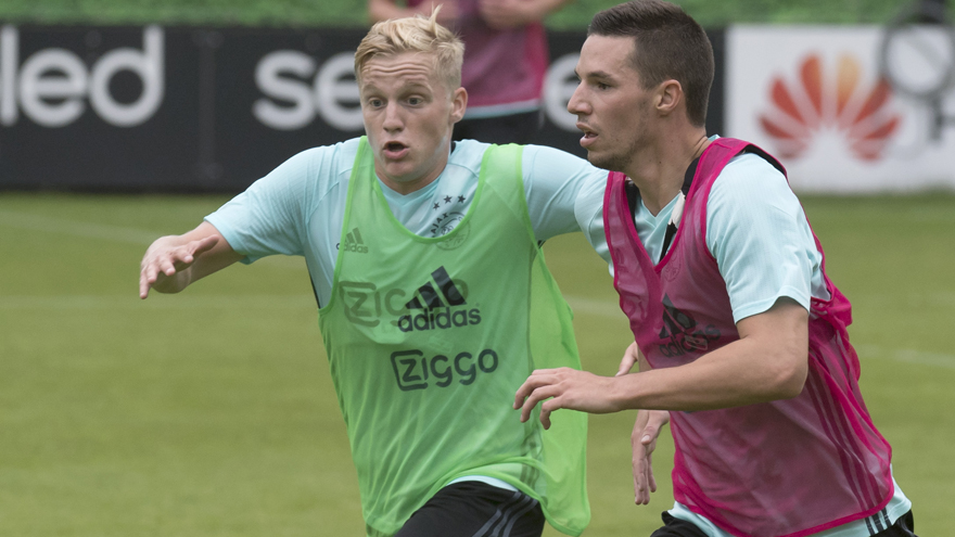 业内人士评 业内人士评