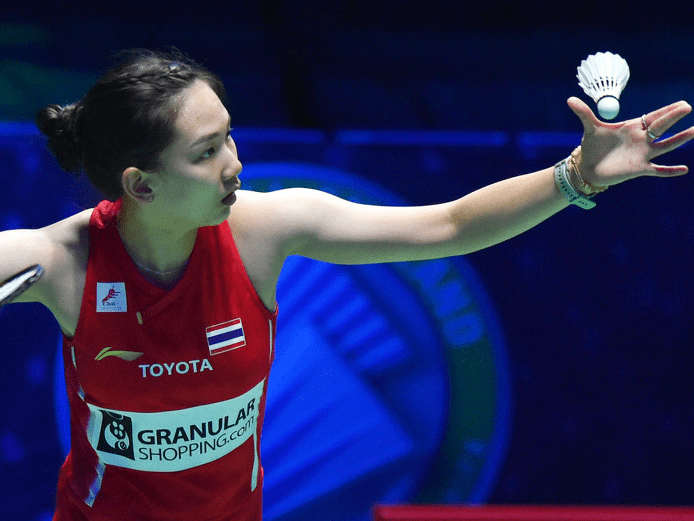 中场调度赢 中场调度赢