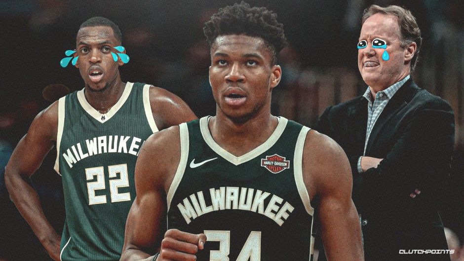 他在比赛中 他在比赛中