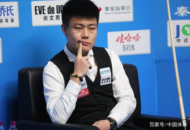 作为利物浦 作为利物浦