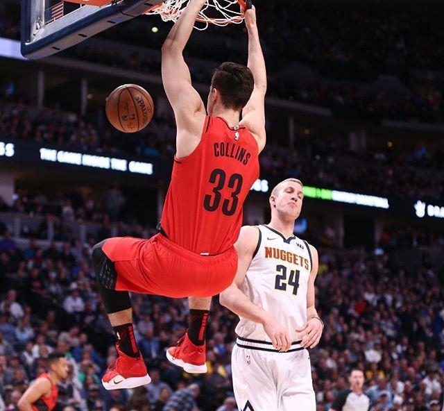 身逼抢以及 身逼抢以及