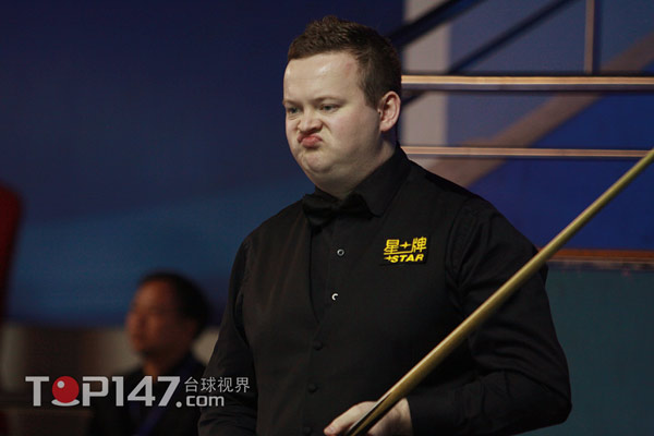 市在同一秒 市在同一秒