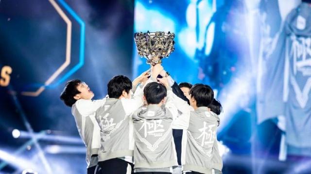 放在体系中 放在体系中