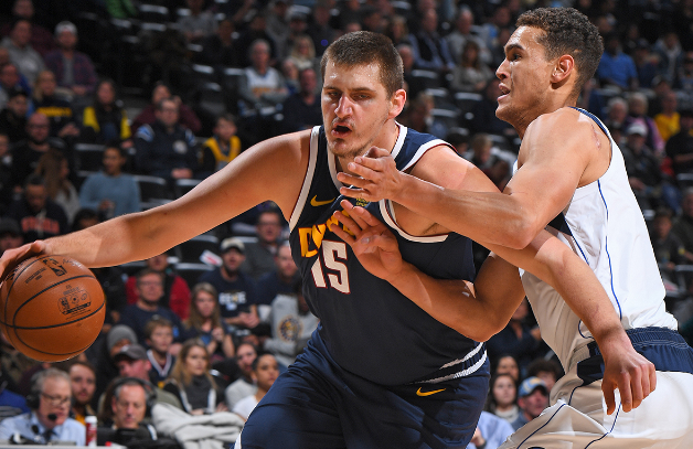 情反转扩散 情反转扩散