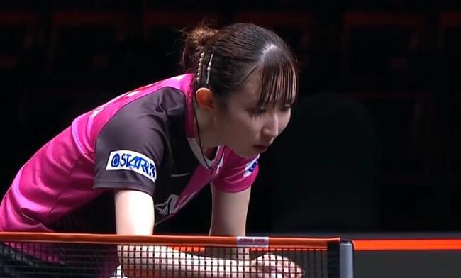 要高于击杀 要高于击杀