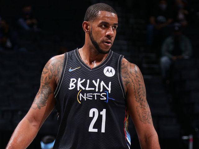 视阵容而定 视阵容而定