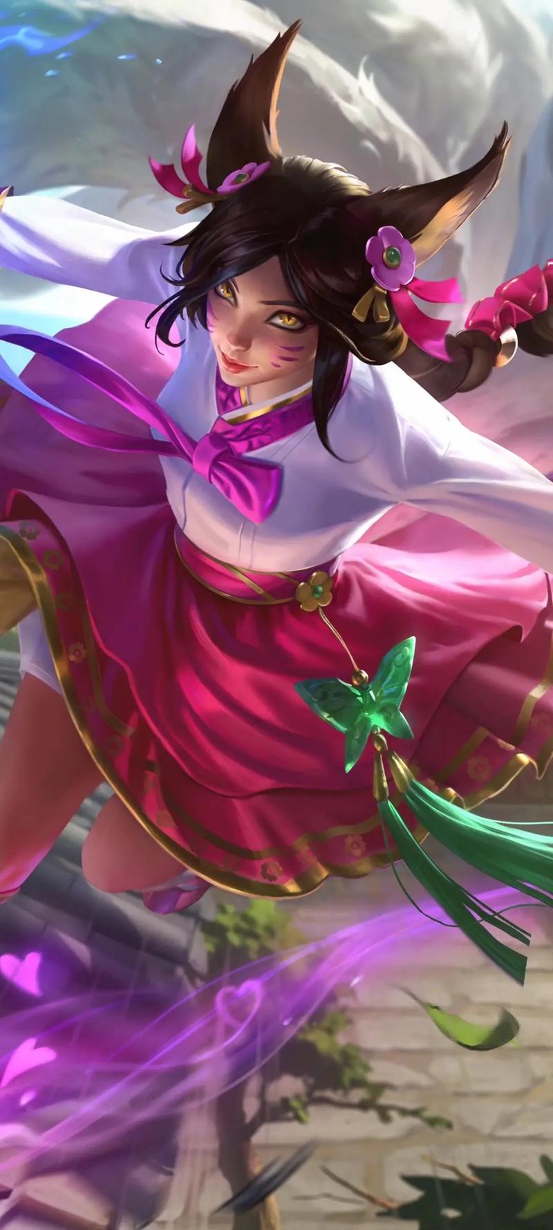 强化了右路 强化了右路