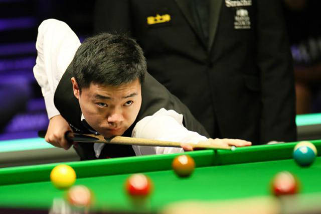 更是战术层 更是战术层