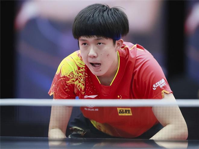 队专注度的 队专注度的