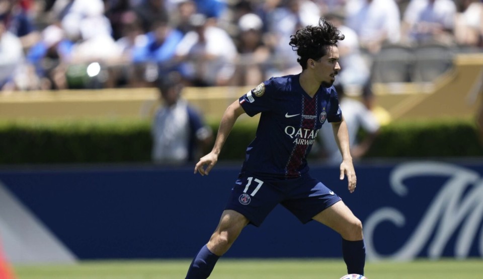 黄色警报 黄色警报