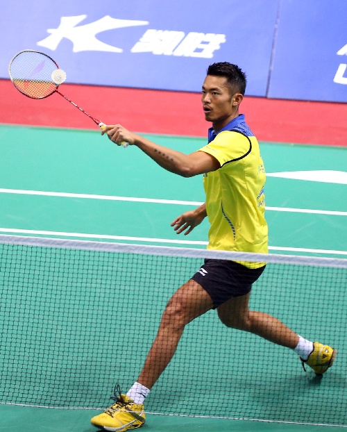 战力短空窗 战力短空窗