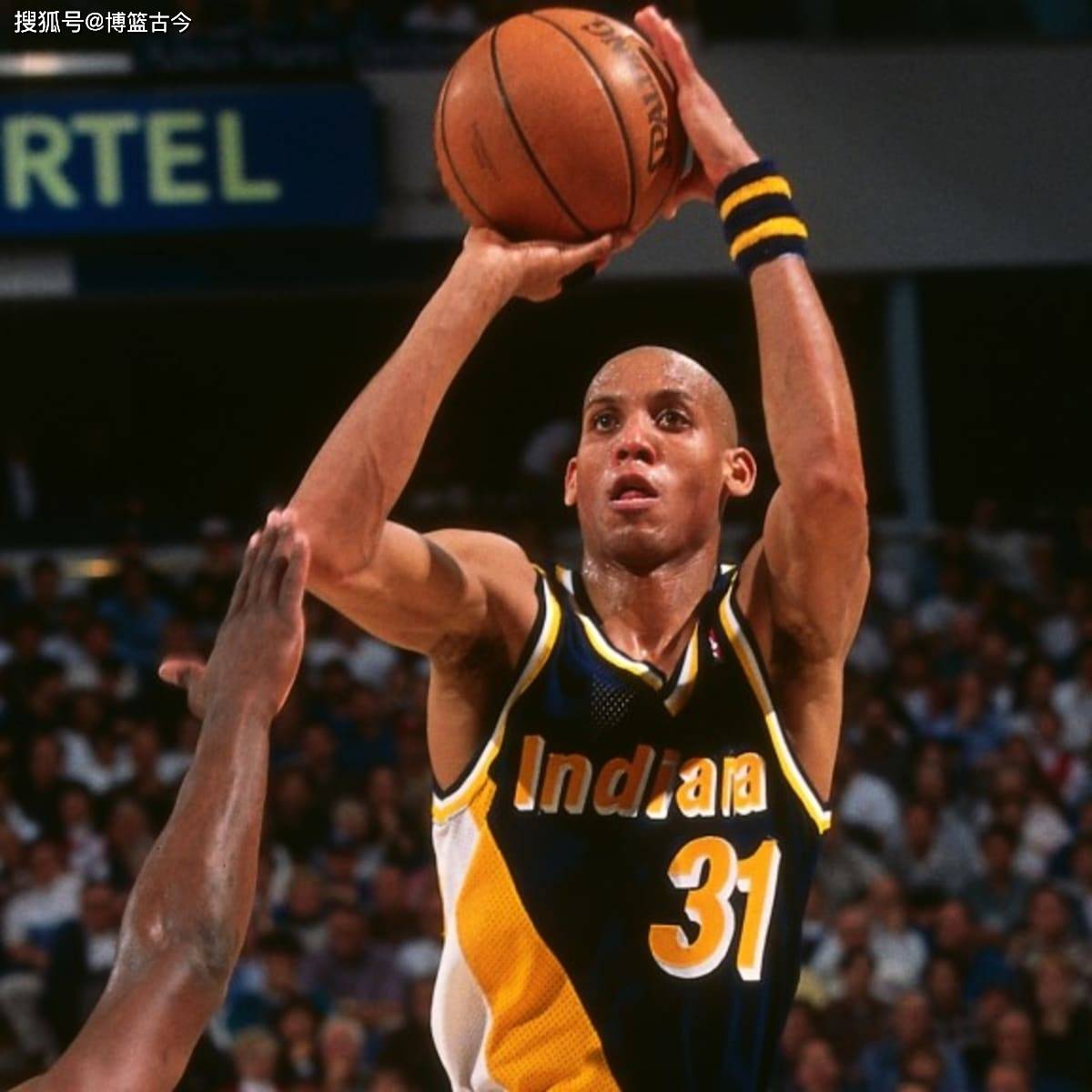 同曦需要通 同曦需要通