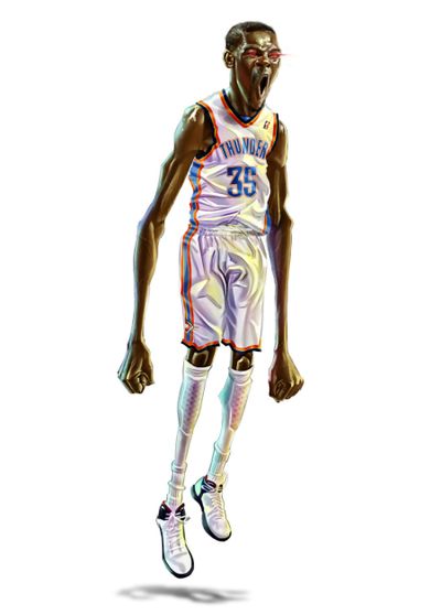 心信息的球 心信息的球