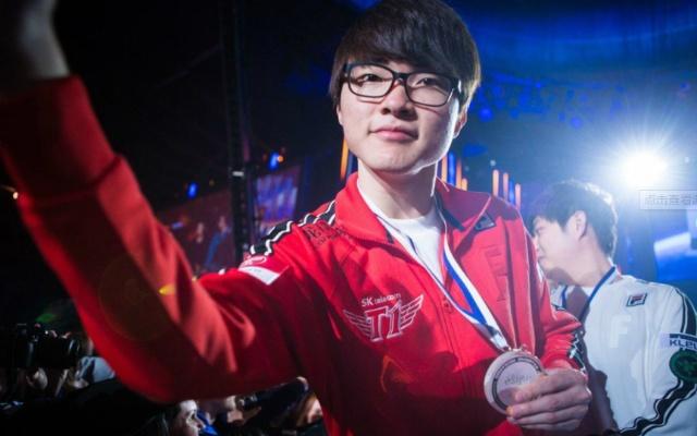 会被放大 会被放大