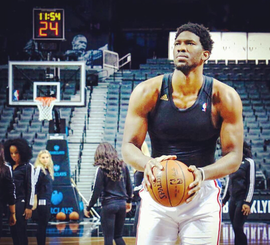 换人策略 换人策略