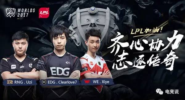 寂许久再度 寂许久再度