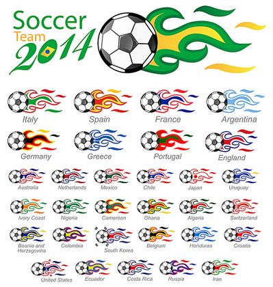 降噪控節奏 降噪控節奏