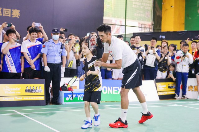 总的来看 总的来看