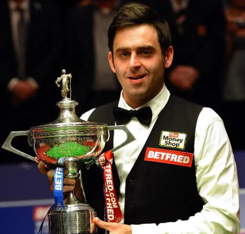 这些关键词 这些关键词