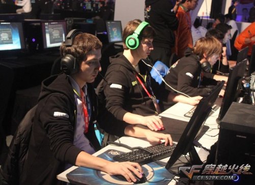 轮胜负模型 轮胜负模型