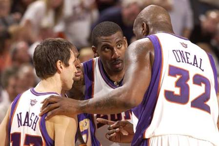 个体化对话 个体化对话