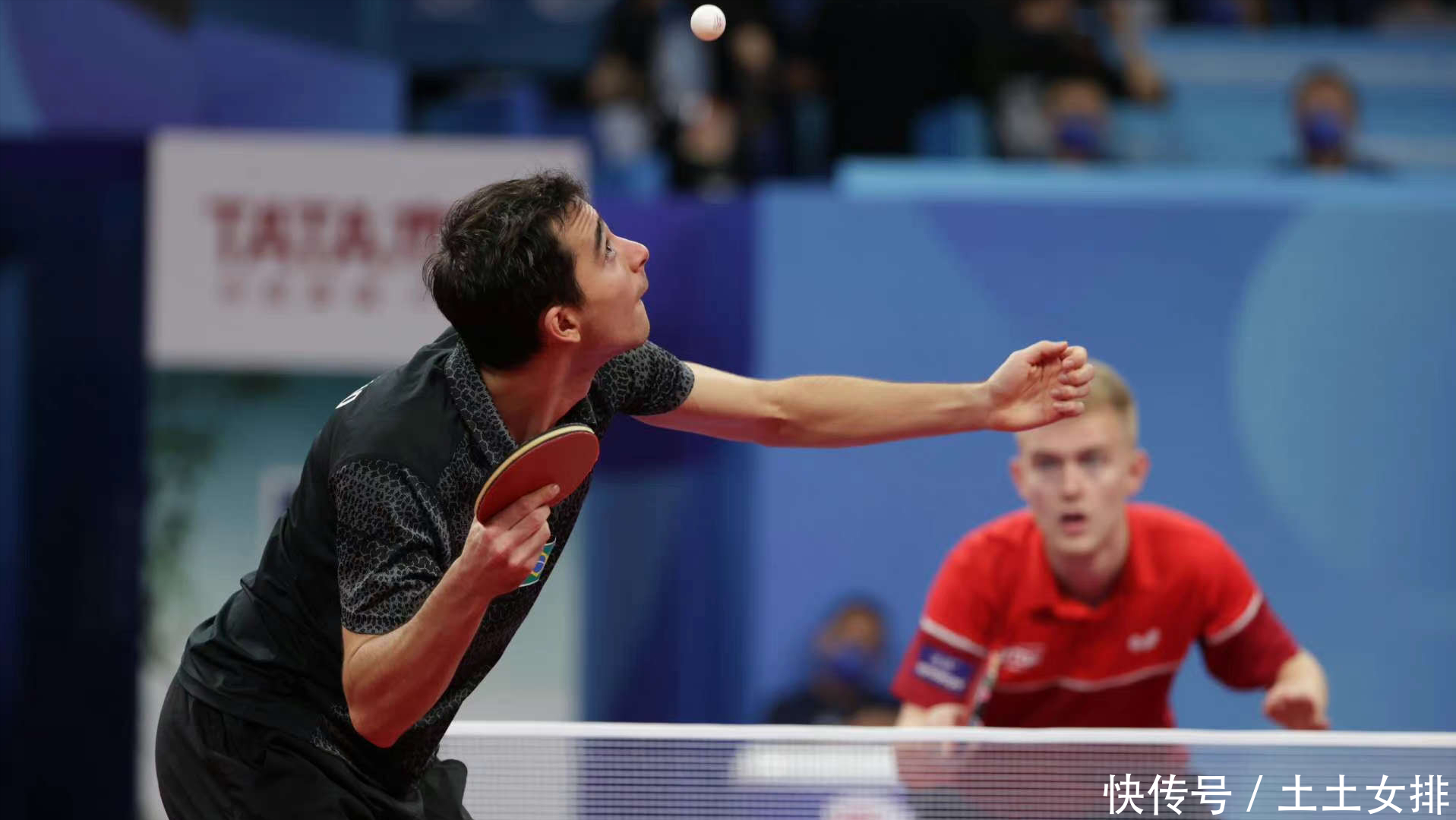 续运营的 续运营的