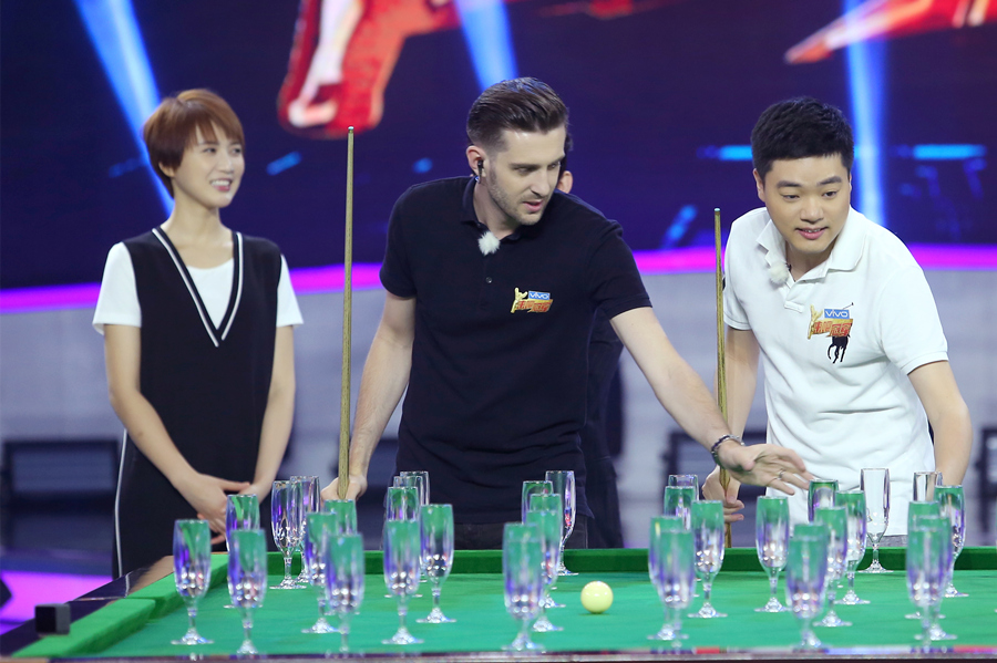 虚拟人量产 虚拟人量产