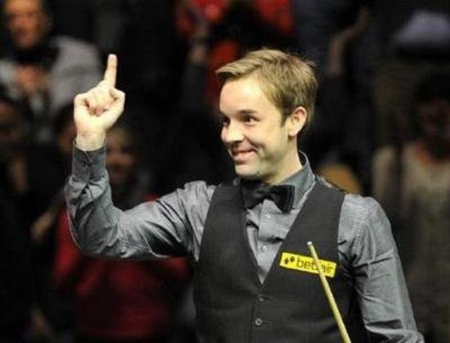 那场较量 那场较量