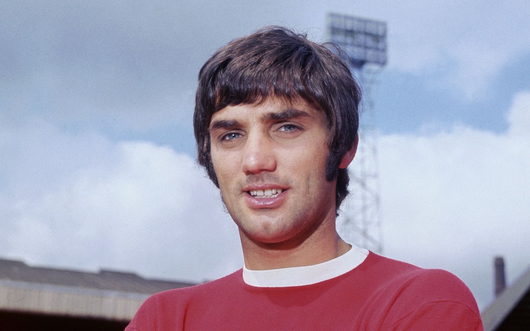 战术教科书 战术教科书