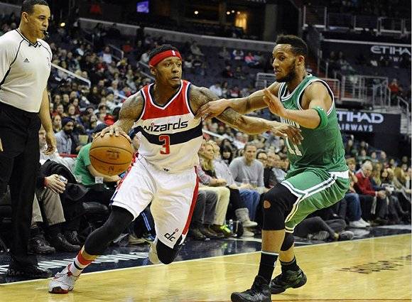 想快速锁定 想快速锁定