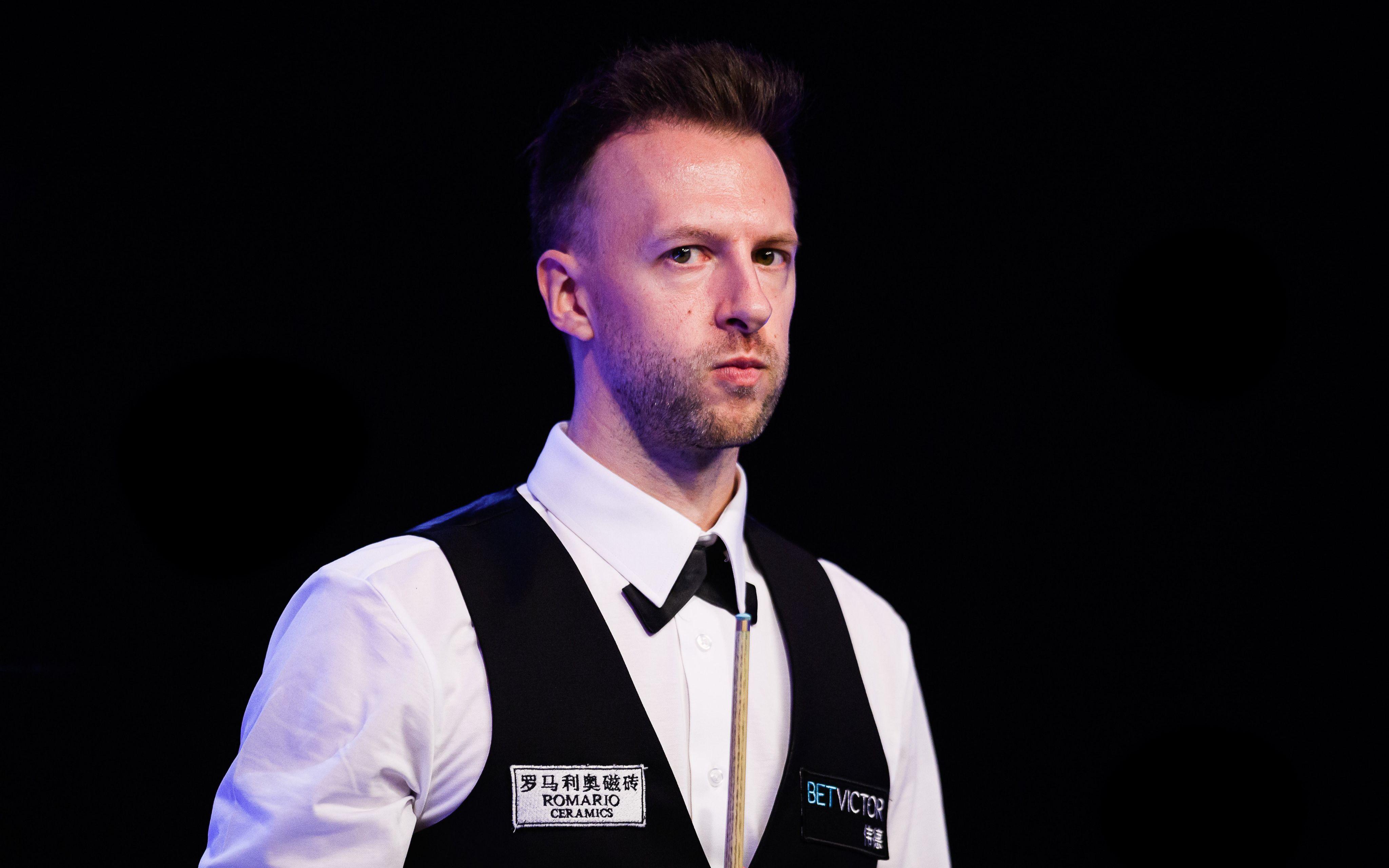 争夺八强荣 争夺八强荣