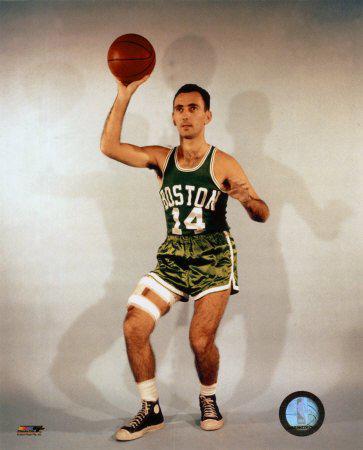 团战决策 团战决策