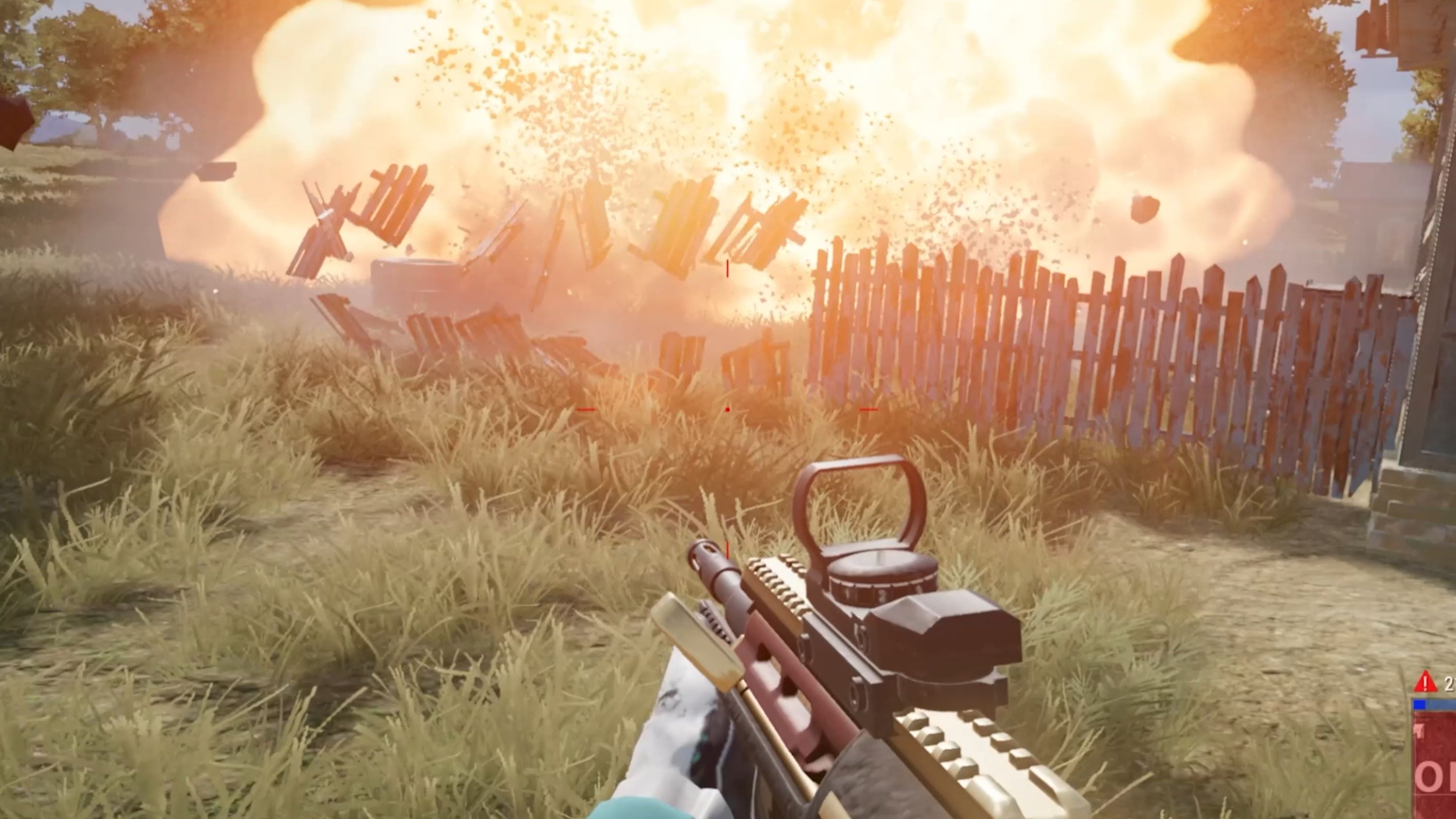 定位球防守 定位球防守