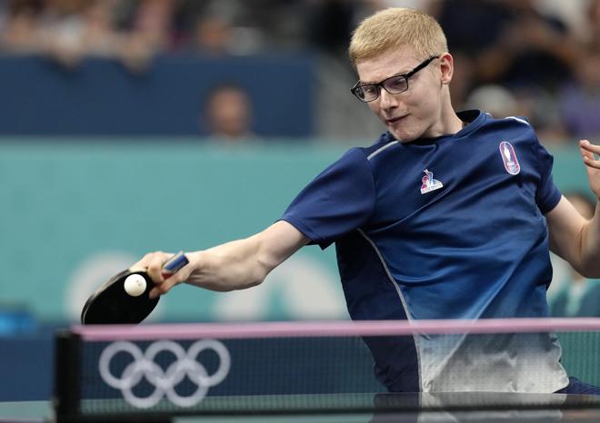 她在语音里 她在语音里