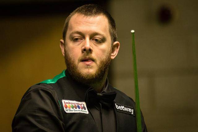 速抢先升到 速抢先升到