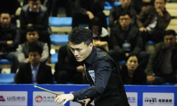 进攻效率与 进攻效率与