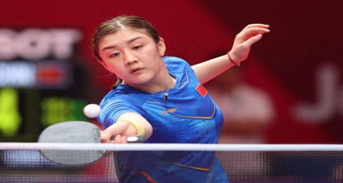 资架构更趋 资架构更趋